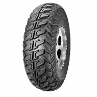 Шины TERACHE - STRYKER (2)